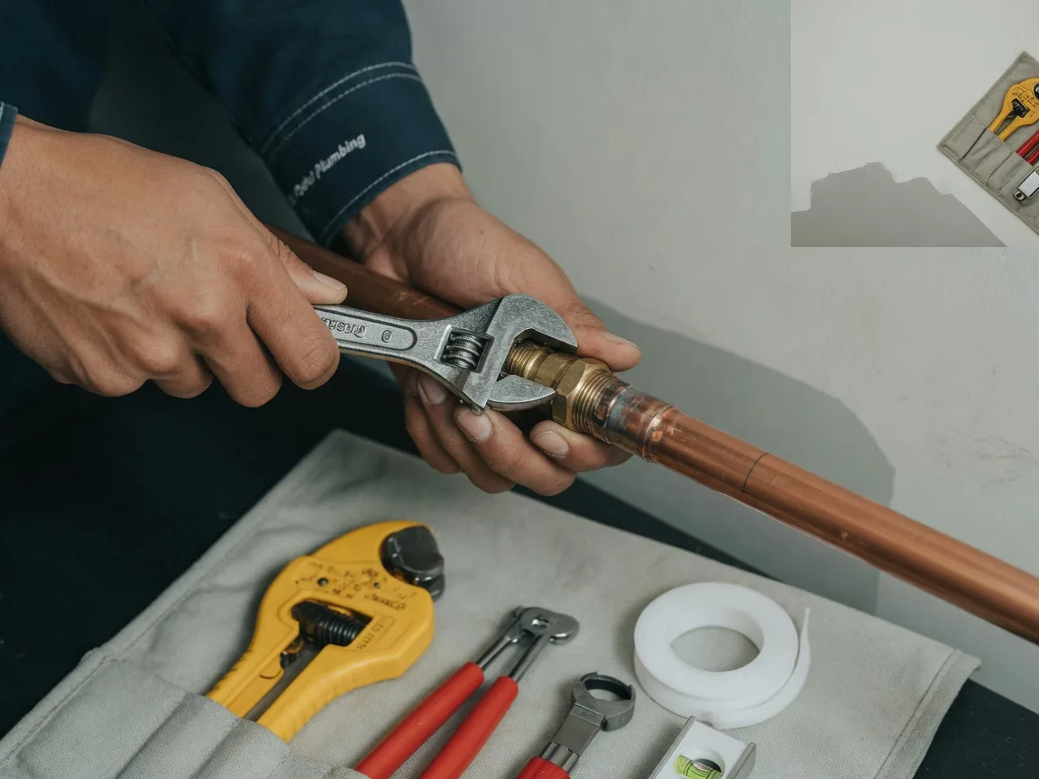 Why choose Drain Cleaning in Indio, CA